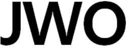 Jwo Device mark 4935910 Trademark