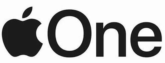 One Device mark 4934768 Trademark