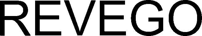 Revego Device mark 4934794 Trademark