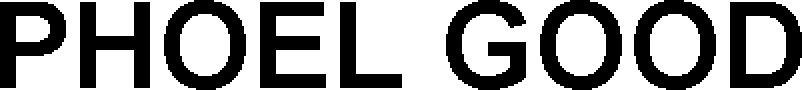 Phoel Good Device mark 4934613 Trademark
