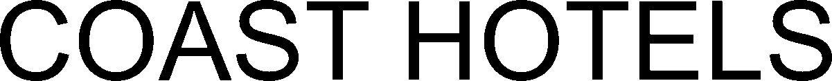 Coast Hotels Device mark 4934616 Trademark