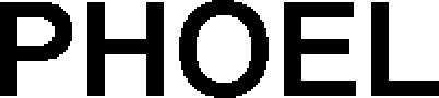 Phoel Device mark 4934606 Trademark