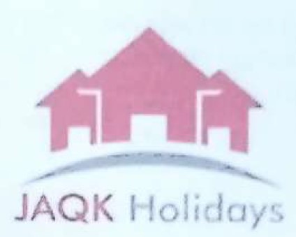 Jaqk Holidays Device mark 6508833 Trademark
