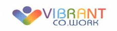 Vibrant Co.work Device mark 6509143 Trademark