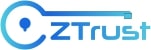 Z Trust Device mark 6509324 Trademark