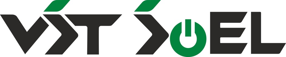 Vst Soel Device mark 6509264 Trademark