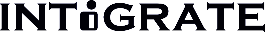 Intigrate Device mark 6508903 Trademark