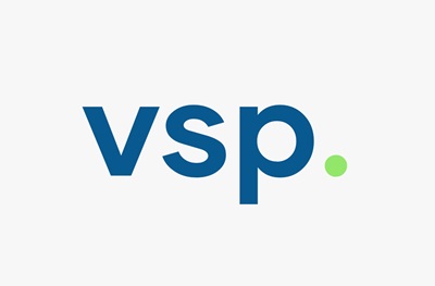 Vsp Device mark 6509322 Trademark
