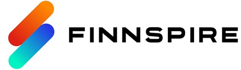 Finnspire Device mark 6509080 Trademark