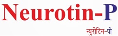Neurotin-p Device mark 6509513 Trademark