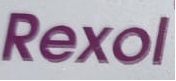 Rexol Device mark 6509517 Trademark