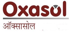 Oxasol Device mark 6509514 Trademark