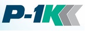 P-1k Device mark 6509516 Trademark