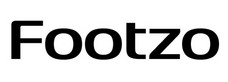 Footzo Device mark 6509572 Trademark