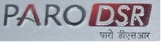 Paro -dsr Device mark 6509515 Trademark