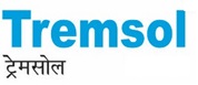 Tremsol Device mark 6509519 Trademark