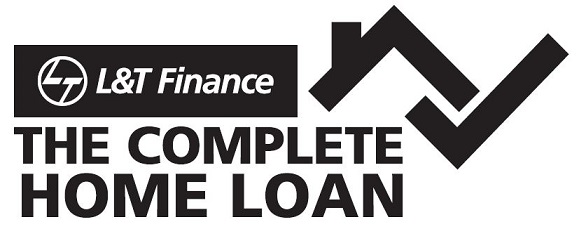 L&t Finance The Complete Home Loan Device mark 6509755 Trademark