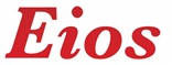 Eios Device mark 6509512 Trademark