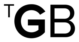Tgb Device mark 6509267 Trademark