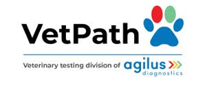 Vetpath – Veterinary Testing Division Of Agilus Diagnostics Device mark 6509033 Trademark