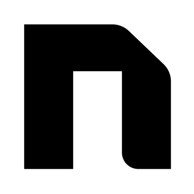 N Device mark 6509521 Trademark
