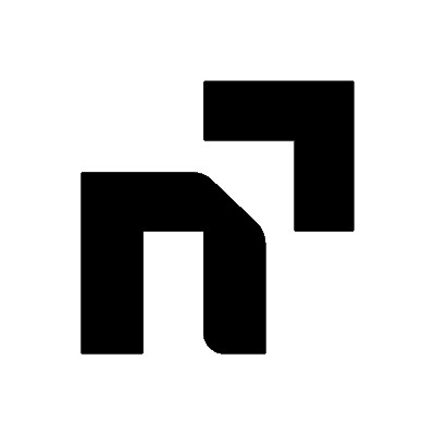 N With Arrowhead Device mark 6509526 Trademark