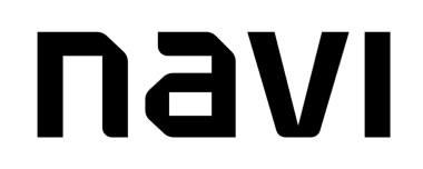 Navi Device mark 6509527 Trademark