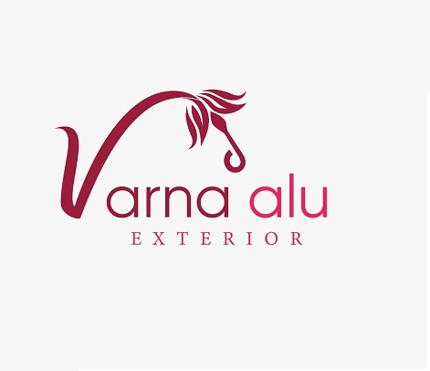 Varna Alu Device mark 6509284 Trademark
