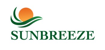 Sunbreeze Device mark 6509768 Trademark