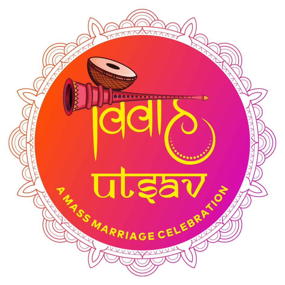 Vivah Utsav Device mark 6508931 Trademark