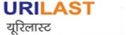 Urilast Device mark 6509518 Trademark