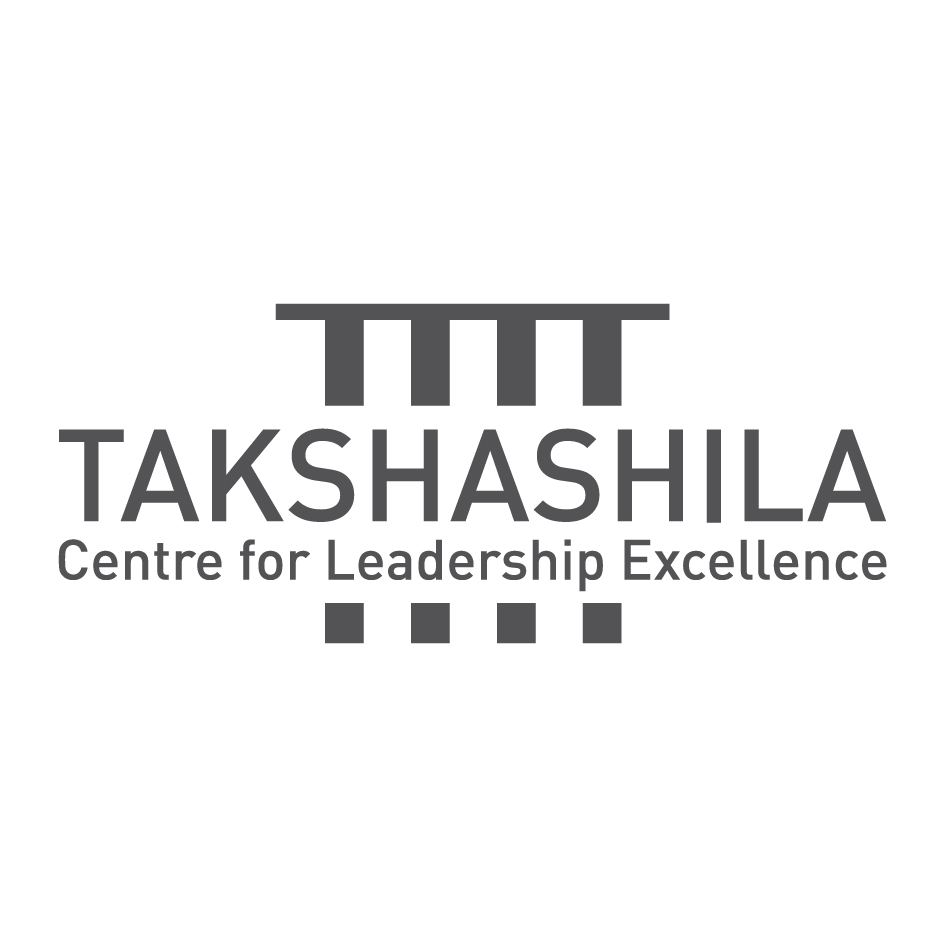 Device Of Takshashila Centre For Leadership Excellence Device mark 6509716 Trademark