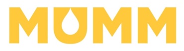 Mumm Device mark 6508991 Trademark