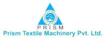 Prism Device mark 2104263 Trademark