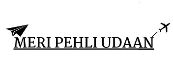 Meri Pehli Udaan Device mark 6509111 Trademark