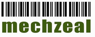 Mechzeal Device mark 6509783 Trademark