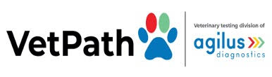 Vetpath – Veterinary Testing Division Of Agilus Diagnostics Device mark 6509032 Trademark