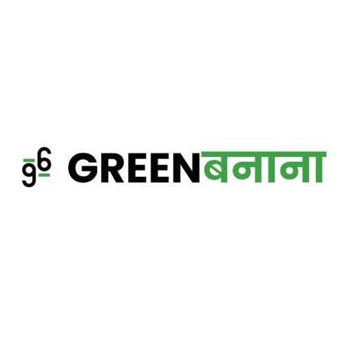 Greenbanana Device mark 6509309 Trademark
