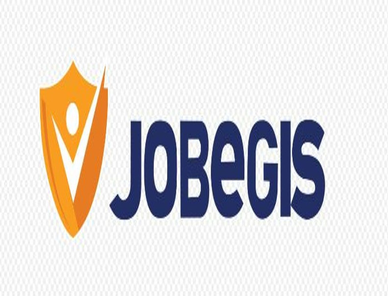 Jobegis Device mark 6509435 Trademark