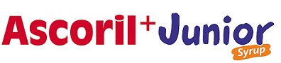 Ascoril+ Junior Syrup Device mark 6509673 Trademark