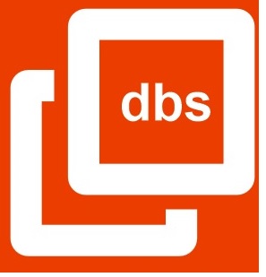 Dbs Fiberglass Device mark 6509315 Trademark