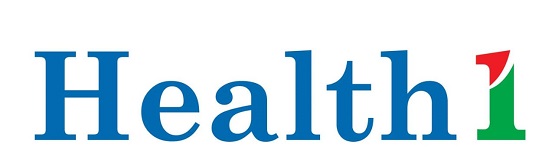 Health1 Device mark 6509738 Trademark