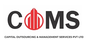 Coms Device mark 6509562 Trademark