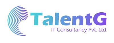 Talentg It Consultancy Pvt. Ltd. Device mark 6509963 Trademark