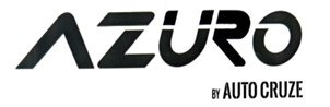 Azuro By Autocruze Device mark 6509953 Trademark