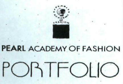 Portfolio Device mark 2061233 Trademark