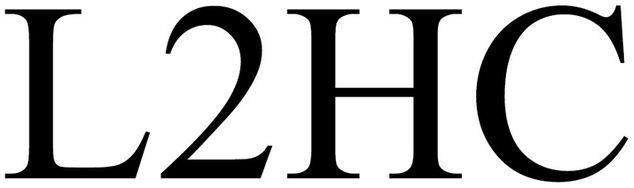 L2hc Device mark 4926554 Trademark