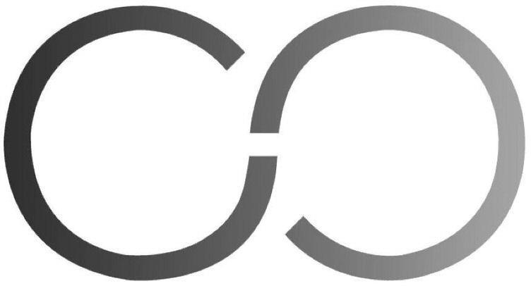 Cc Device mark 4926573 Trademark