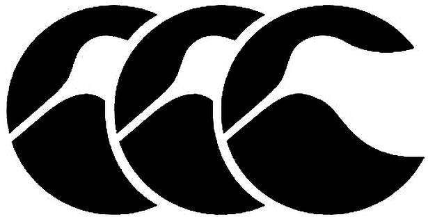 Device Device mark 4926253 Trademark