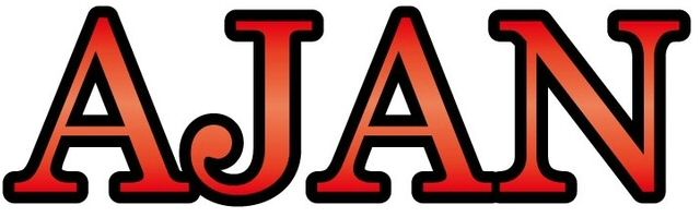 Ajan Device mark 4924268 Trademark
